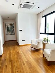 Siglap Road (D15), Terrace #636407201